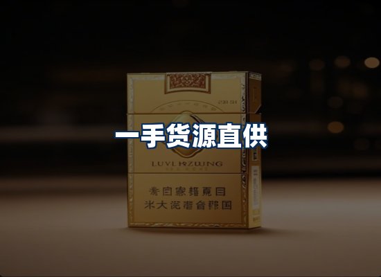 专业团队办公环境